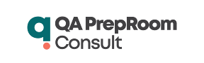 QA PrepRoom Consult